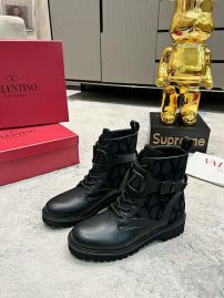 Picture of Valentino Shoes Women _SKUfw147886688fw